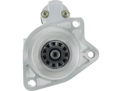 Starteris AS-PL S3290S