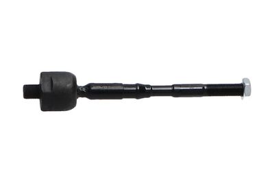 Осевой шарнир, рулевая тяга KAVO PARTS STR-10323