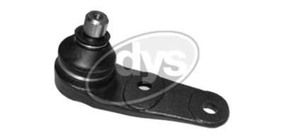 Balst-/Virzošais šarnīrs DYS 27-01086