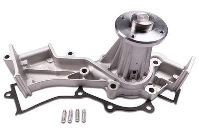 Ūdens sūknis, dzinēja dzesēšana HEPU P7393