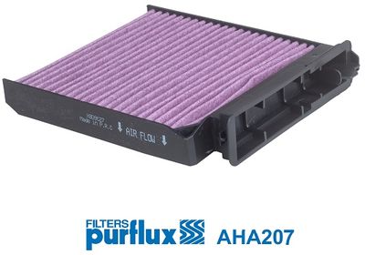  PURFLUX AHA207