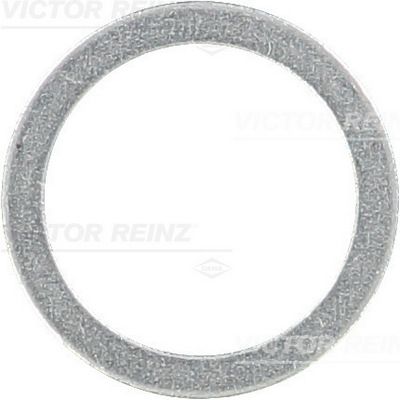 Blīvgredzens VICTOR REINZ 41-71068-00