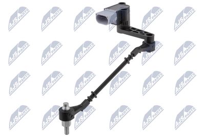 Sensors, lukturu augstuma regulēšana NTY ECX-LR-011
