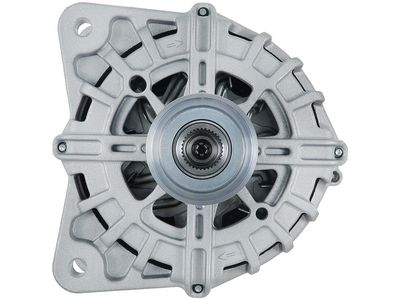 Генератор AS-PL A3809S