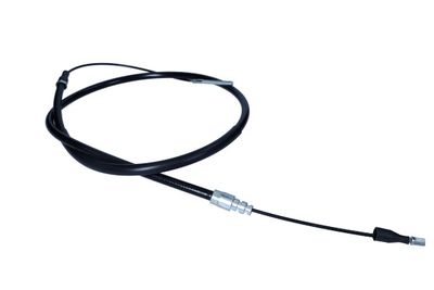 Trose, Stāvbremžu sistēma MAXGEAR 32-1577