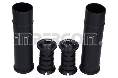 Putekļu aizsargkomplekts, Amortizators ORIGINAL IMPERIUM 50835