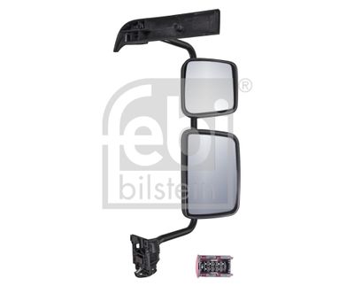 Система зеркал FEBI BILSTEIN 101034