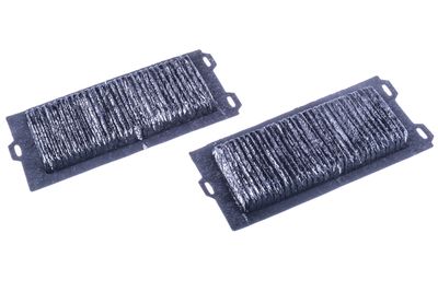 Gaisa filtrs DENCKERMANN A142204