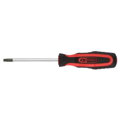 Skrūvgriezis KS TOOLS 159.1050