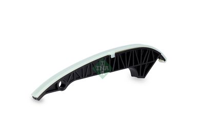 Spriegotājlīste, Sadales vārpstas piedziņas ķēde Schaeffler INA 555 0568 10