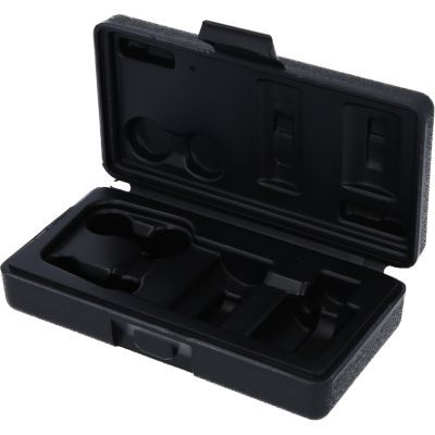 Instrumentu kaste KS TOOLS 911.0106-99