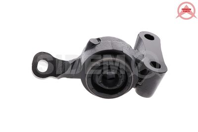 Piekare, Šķērssvira SIDEM 821664