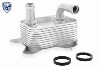 Eļļas radiators, Motoreļļa VEMO V40-60-2106