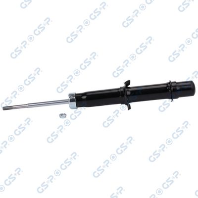 Amortizators GSP 32117740