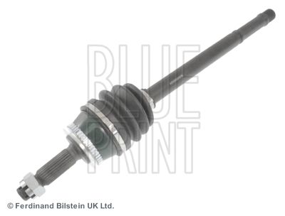 Приводной вал BLUE PRINT ADG089101B