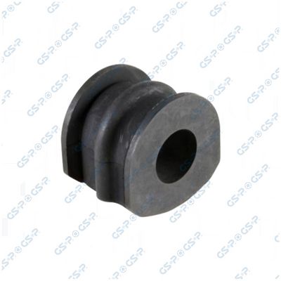 Piekare, Stabilizators GSP 550777