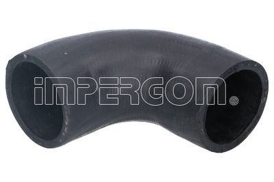 Pūtes sistēmas gaisa caurule ORIGINAL IMPERIUM 225008