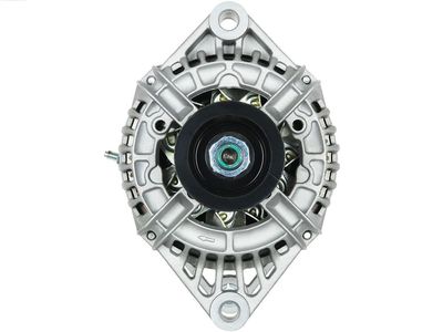 Ģenerators AS-PL A0694S