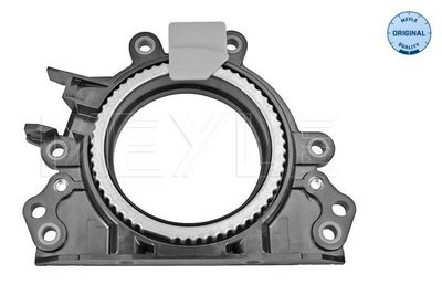 Уплотняющее кольцо, коленчатый вал MEYLE 1001031015