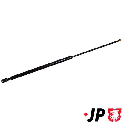 Газовая пружина, крышка багажник JP GROUP 3481200400