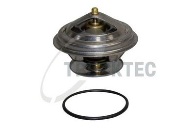 Termostats, Dzesēšanas šķidrums TRUCKTEC AUTOMOTIVE 02.19.089
