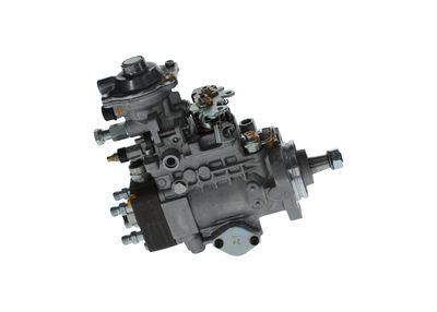 ТНВД BOSCH 0 460 424 541