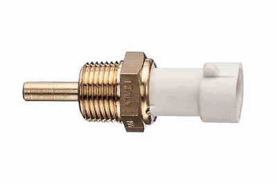 Датчик, температура охлаждающей жидкости VEMO V40-72-0666