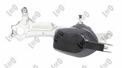 mechanizm wyc. b/silnika MERCEDES-BENZ ABAKUS 103-04-026