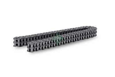 Sadales vārpstas piedziņas ķēde Schaeffler INA 553 0291 10