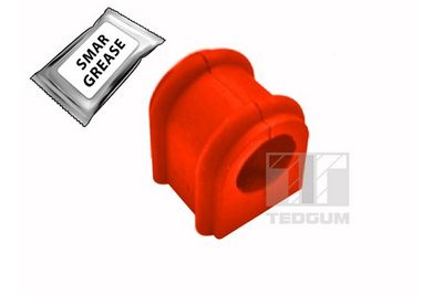 Опора, стабилизатор TEDGUM 00727189