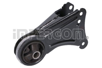 Подвеска, двигатель ORIGINAL IMPERIUM 36704