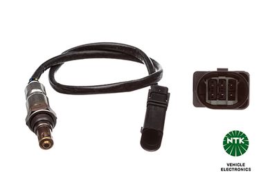 Лямбда-зонд NTK 93809