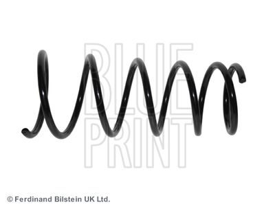 Balstiekārtas atspere BLUE PRINT ADT388413