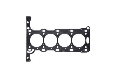 Прокладка, головка цилиндра KAMOKA 8701329