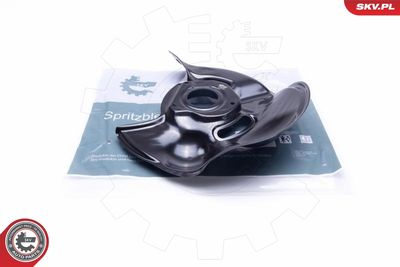 Dubļu sargs, Bremžu disks ESEN SKV 57SKV103