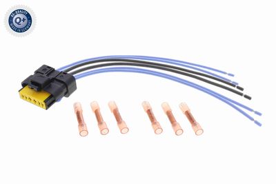 Remkomplekts, Vadu komplekts VEMO V46-73-0063