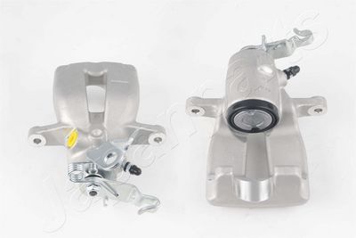 Тормозной суппорт JAPANPARTS CAL253RJM