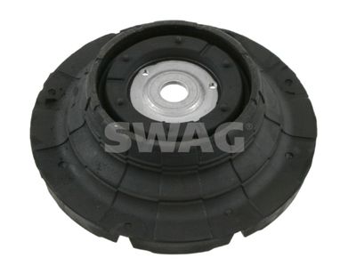 Amortizatora statnes balsts SWAG 32 92 3116