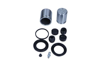 Ремкомплект, тормозной суппорт MAXGEAR 27-0741