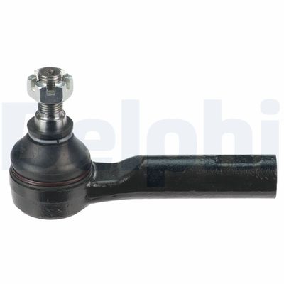 DELPHI TA3052 Stūres šķērsstiepņa uzgalis