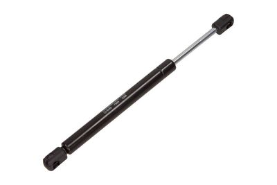 Gāzes atspere, Bagāžas/Kravas nodalījuma vāks MAXGEAR 12-0190