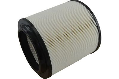 Gaisa filtrs KAVO PARTS HA-715