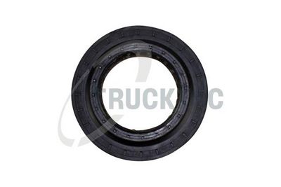 Vārpstas blīvgredzens, Diferenciālis TRUCKTEC AUTOMOTIVE 01.32.018