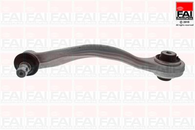 Neatkarīgās balstiekārtas svira, Riteņa piekare FAI AutoParts SS10467