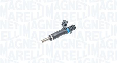 Sprausla MAGNETI MARELLI 805000000059