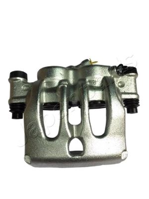 Тормозной суппорт JAPANPARTS CAL082RJM