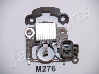 Ģeneratora sprieguma regulators JAPANPARTS RE-M276