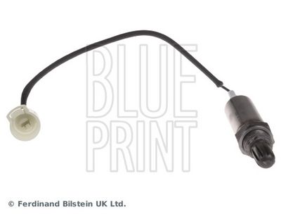 Lambda zonde BLUE PRINT ADD67006