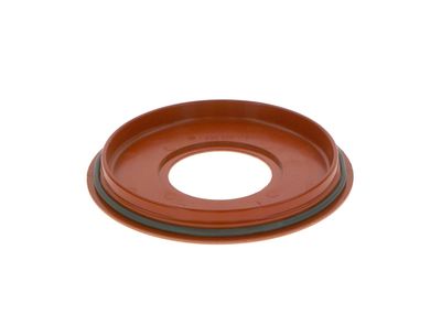 Putekļu vāciņš, Aizdedzes sadalītājs BOSCH 1 230 500 176