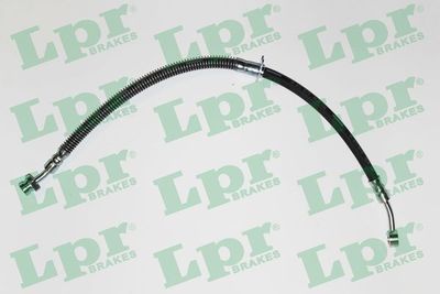 Тормозной шланг LPR 6T48564